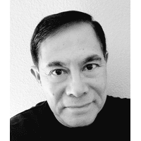 Dan Samera - Loan Consultant in Walnut Creek, CA