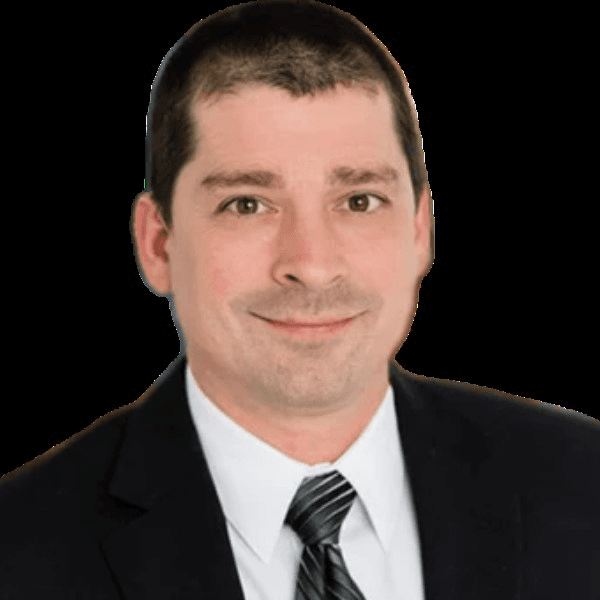 Phil Parisi - Area Manager in Worcester, MA