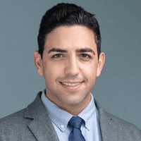 Art Saber - Senior Loan Officer in Santa Ana, CA