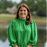 Tonya Acree - Sr. Loan Consultant in Bonaire, GA