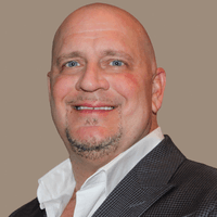 Ron Gass - Sr. Loan Consultant in Clarksville, TN