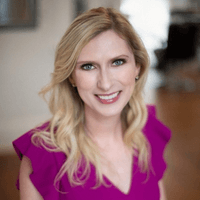 Allie Penny - Sales Manager in Santa Ana, CA