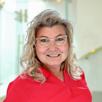 Trish Cole - Sr. Loan Consultant in Puyallup, WA