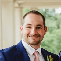 John Golobic - Sr. Loan Officer in Dallas, TX