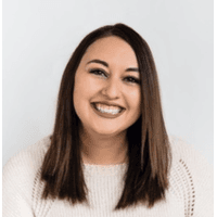 Tori Martin - Sr. Loan Officer in Austin, TX