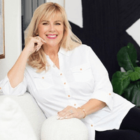 Lisa Sharman - Loan Consultant in Austin, TX