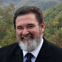 Bill Lamb - Branch Manager in Summerville, SC