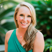 Keta Davis - Branch Manager in Covington, LA