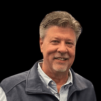 Randy Milam - Branch Manager in Houston, TX