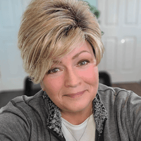 Lisa Seibert - Loan Consultant in Bellbrook, OH