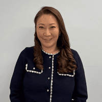 HELEN KIM - Sr. Loan Consultant in Santa Ana, CA