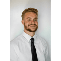 Parker Luke - Loan Consultant | NMLS#2676331 in Salt Lake City, UT