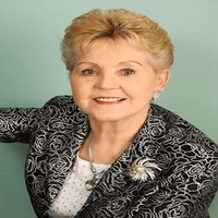 Joyce Hanson - Reverse Loan Consultant in Santa Ana, CA