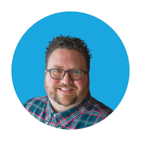 Austin Davis - Sr. Loan Officer in Novi, MI