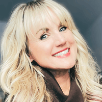 Shawna House - Loan Consultant in Billings, MT