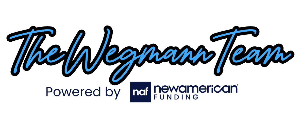 Rick Wegmann's Cover Image
