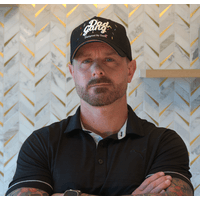 Rick Wegmann - Branch Manager in Fate, TX
