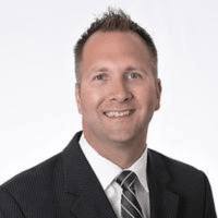 Bob Kelly - Branch Manager in Worcester, MA