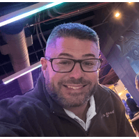 Dan Giroux - Branch Manager in Novi, MI