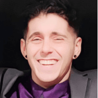 Craig Murphy - Loan Officer in Las Vegas, NV