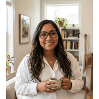 Karen Chacon - Loan Consultant in Charlotte, NC