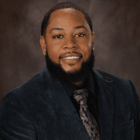 Dreylan Sims - Sr. Loan Officer in Novi, MI
