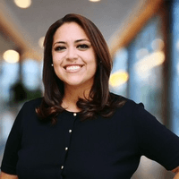 Diana Zelaya - LOAN CONSULTANT | NMLS #2022080 in Austin, TX