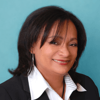Emma Arevalo - Loan Consultant | NMLS # 1775895 in Santa Ana, CA