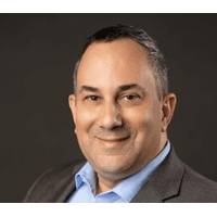 Eric Bastian - Branch Manager | NMLS #437595 in Santa Ana, CA
