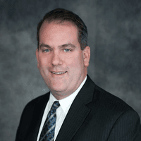 Dan Huss - Sr. Loan Consultant