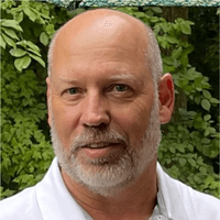 Joe Mincey - Sr. Loan Officer in Charlotte, NC