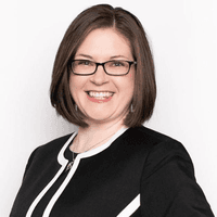 EDEN GANTT - Loan Consultant | NMLS #1690811 in Holladay, UT