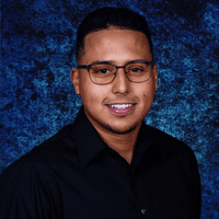 Robert Gomez - Sr. Loan Officer in Temecula, CA