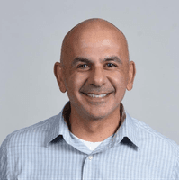 PAT DUDUM - Sales Manager | NMLS# 274992 in Santa Ana, CA