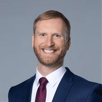CALEB BATSON - Sr. Loan Officer | NMLS# 1435015 in Dallas, TX