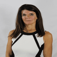 Jane Schatz - Loan Consultant | NMLS# 212503 in Braselton, GA
