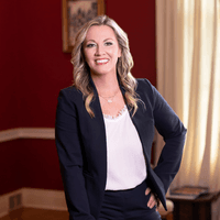 Renee Peden - Sales Manager | NMLS# 140041 in Lexington, KY