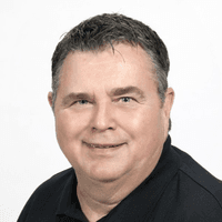 Al Durden - Sales Manager | NMLS# 177481 in Santa Ana, CA