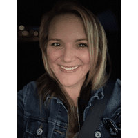 Tara Moore - Loan Officer in Austin, TX
