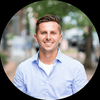 Jake LaBelle - Branch Manager | NMLS #2003521 in Satellite Beach, FL