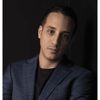 Sal Rizzolo - Branch Manager in Woodbury, NY
