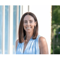 Sarah Hebb - Loan Consultant in Charlotte, NC
