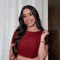 Andrea Nava - Loan Consultant in Henderson, NV