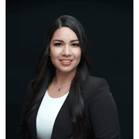 Silvia Perez - Sales Manager | NMLS# 1200443 in Morgan Hill, CA
