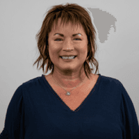Amy Reihl - Mortgage Loan Consultant in Santa Ana, CA