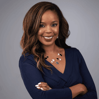 Tish Orocio - Loan Consultant | NMLS# 1881010 in Clarksville, TN