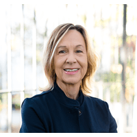 Lynn Knox - Branch Manager | NMLS# 658948 in Savannah, GA