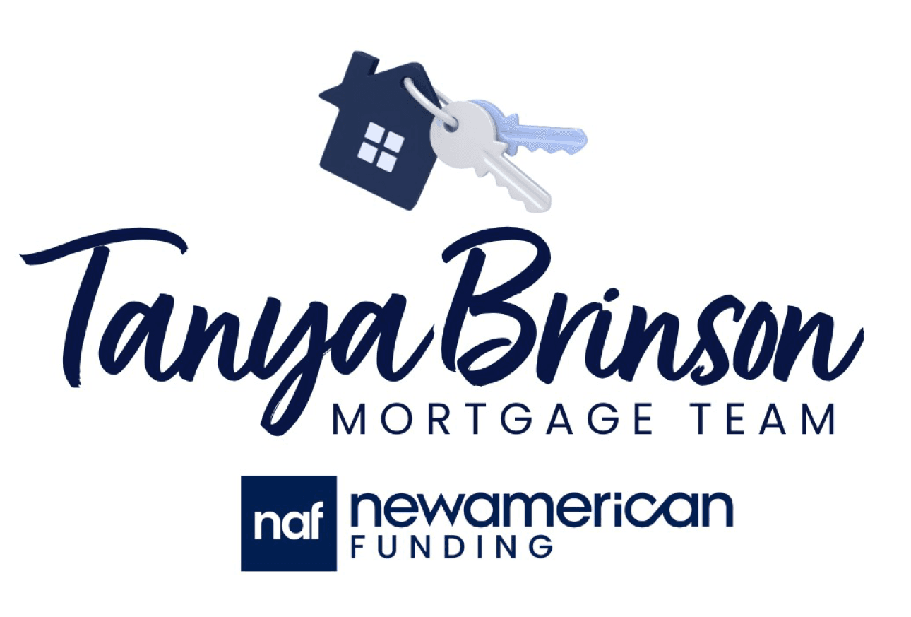 Tanya Brinson's Cover Image