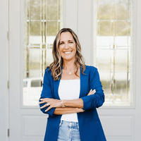 Erin Bergem - Loan Consultant | NMLS# 354831 in Riverside, MN