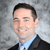Cam Nowlin - Loan Consultant | NMLS# 254096 in Houston, TX